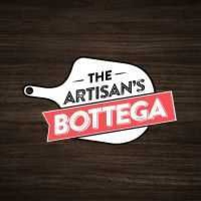 The Artisan's Bottega