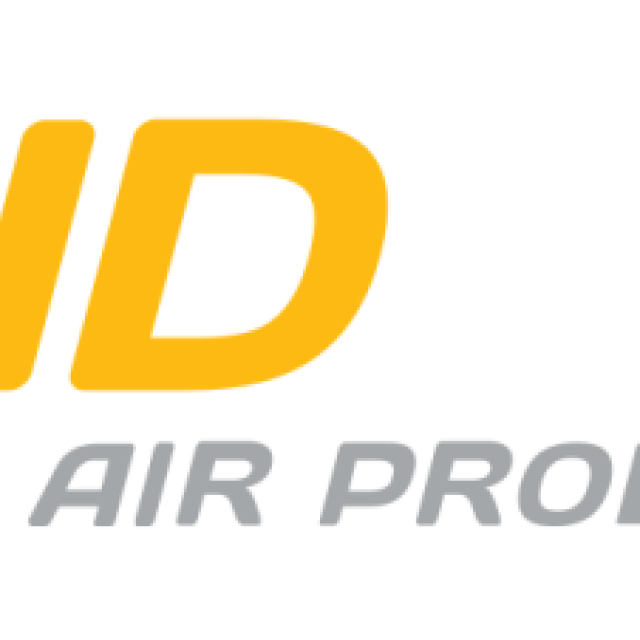 Rapid Air Products