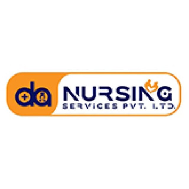 Nursing Bureau in Gurgaon - Da Nursing Services