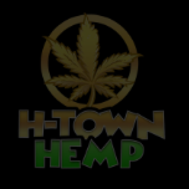 H Town Hemp Ltd
