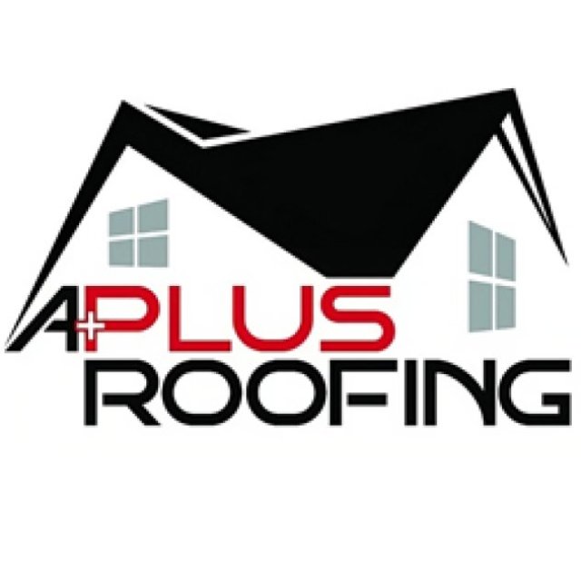 A Plus Roofing