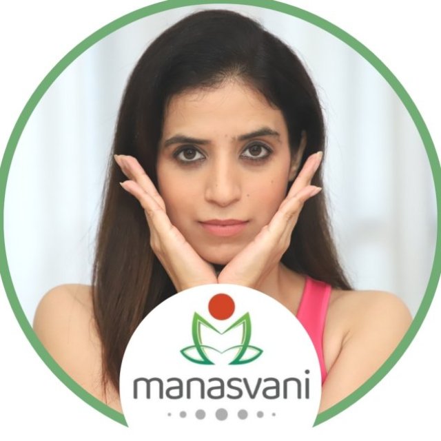 Manasvani Yoga