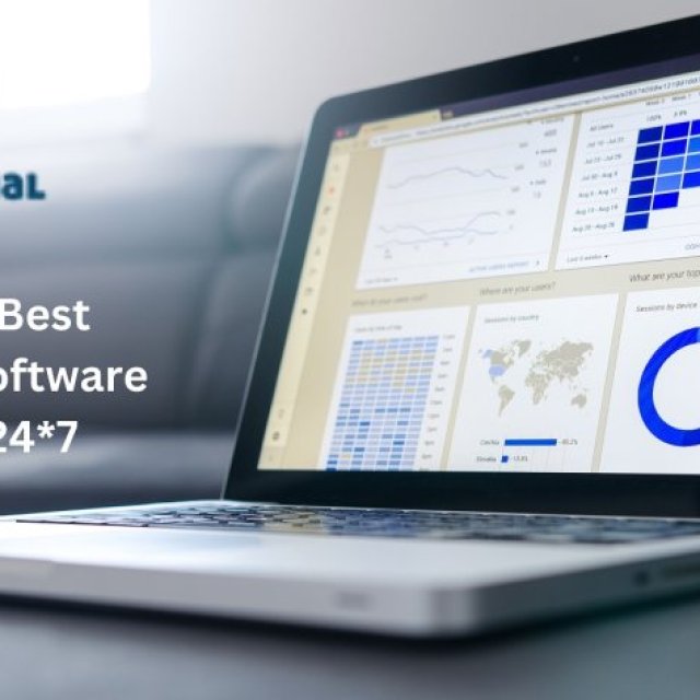Askofficial Best Accounting Software Solutions 24*7