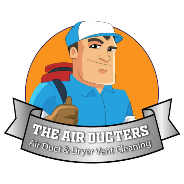 The Airducters