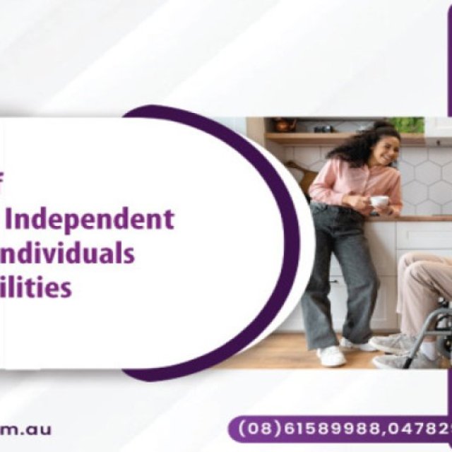 NDIS support coordination service in WA |  NDIS support coordination service in Perth