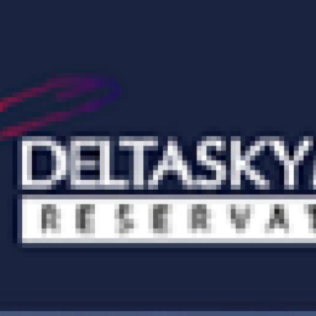 Delta Seat Upgrade Number +1-888-798-0809