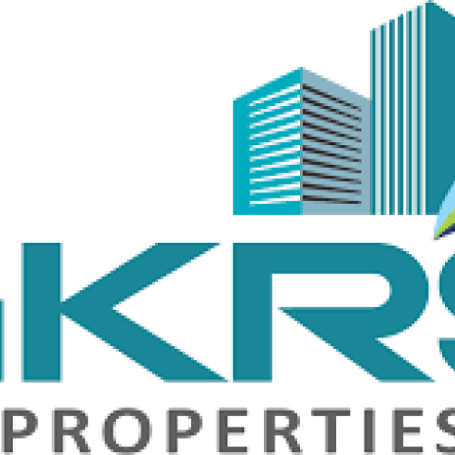 Gkrs properties