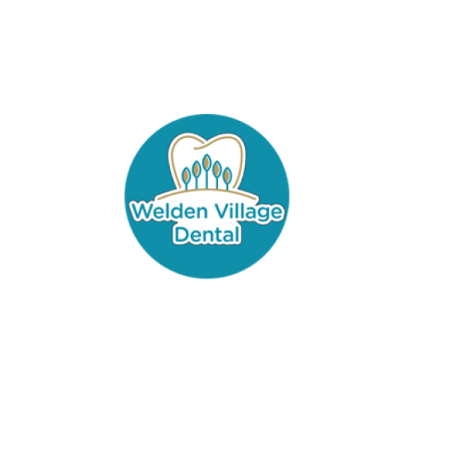 Welden Village Dental - Kernersville