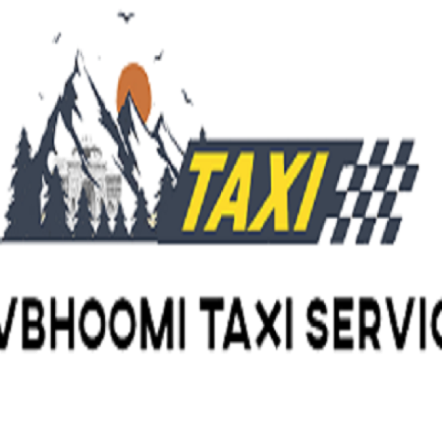Jolly Grant Airport Taxi Services