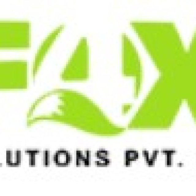 4Fox Solutions