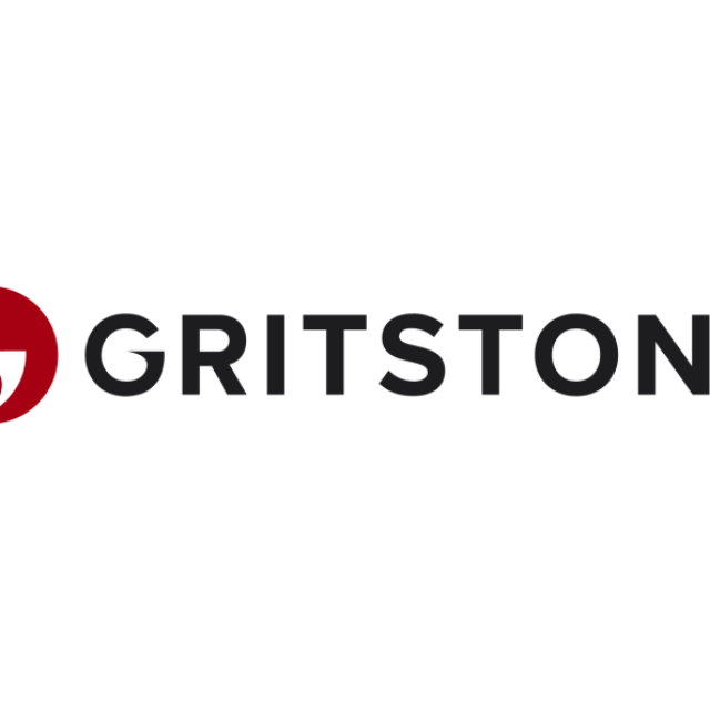 Product Development Company | Gritstone Technologies