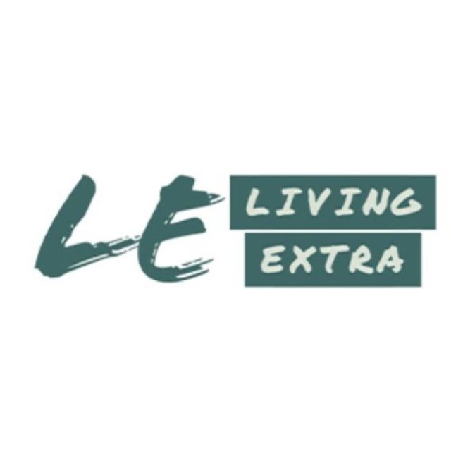 Living Extra