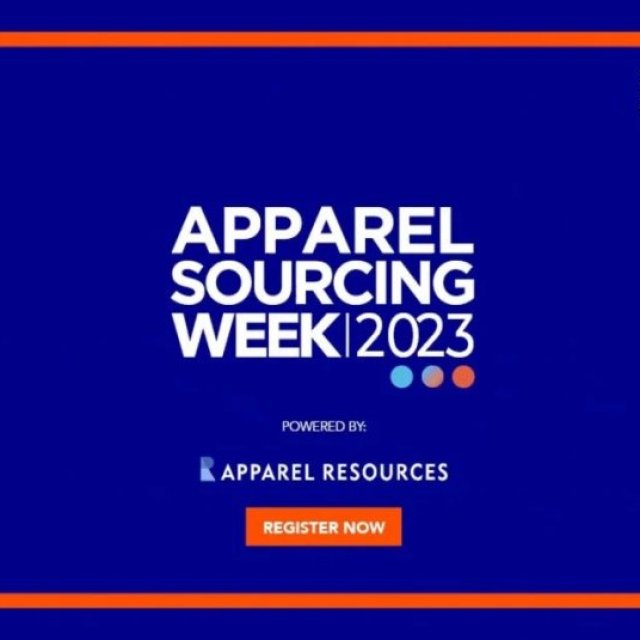 Apparelsourcingweek