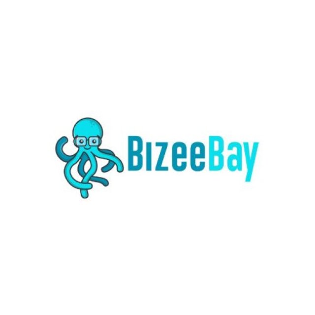 BizeeBay