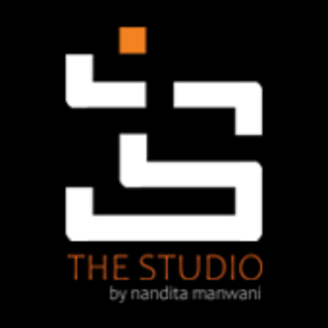The Studio by Nandita Manwani