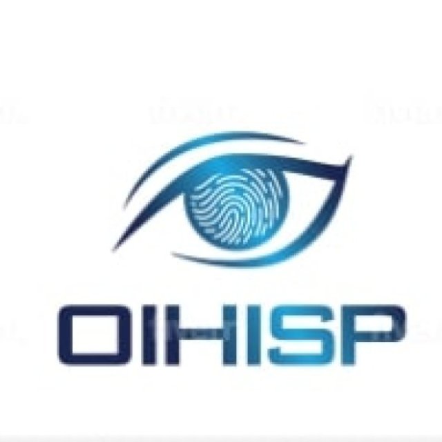 OluKaii I-SOS HyBrid i-CyberTech Specialist Group