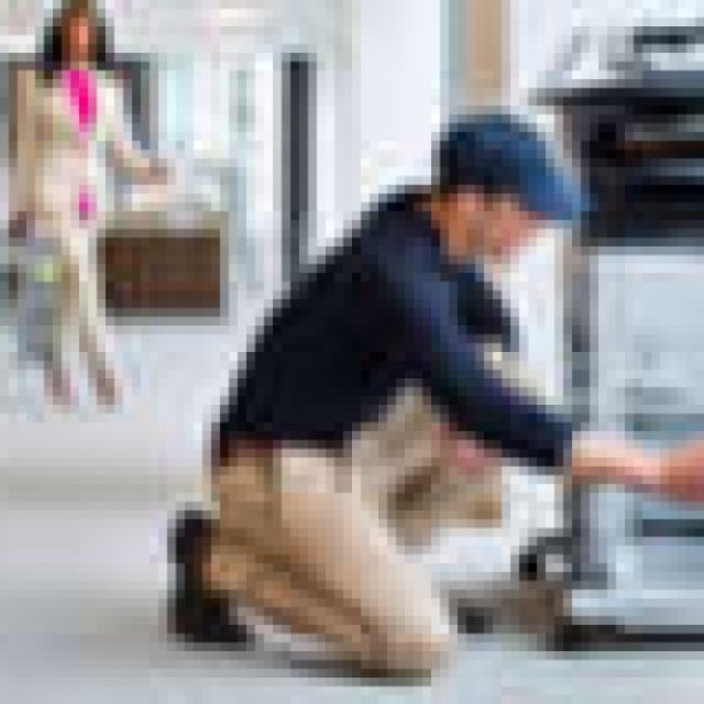 On Demand Printer and Copier Repair Simi Valley