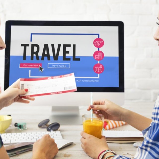 Unlock the Potential of Your Travel Portal with White Label Solutions