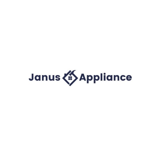 Janus Appliance