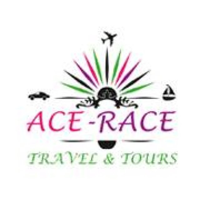 Novotel New Delhi Aerocity Hotel - Ace Race Tour