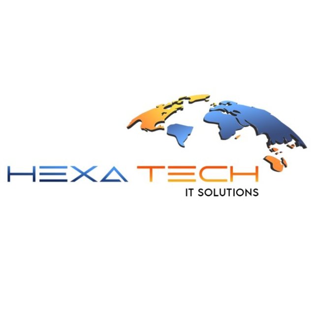 HexaTech