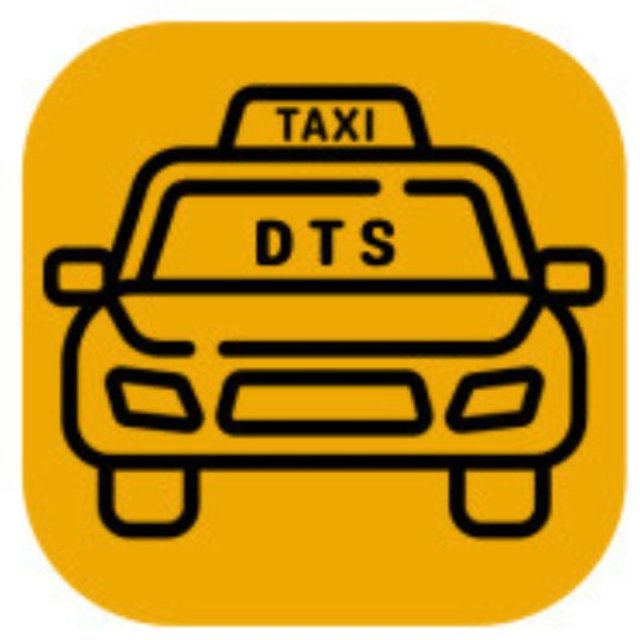 Delhi Travels Service | Taxi Service in Delhi
