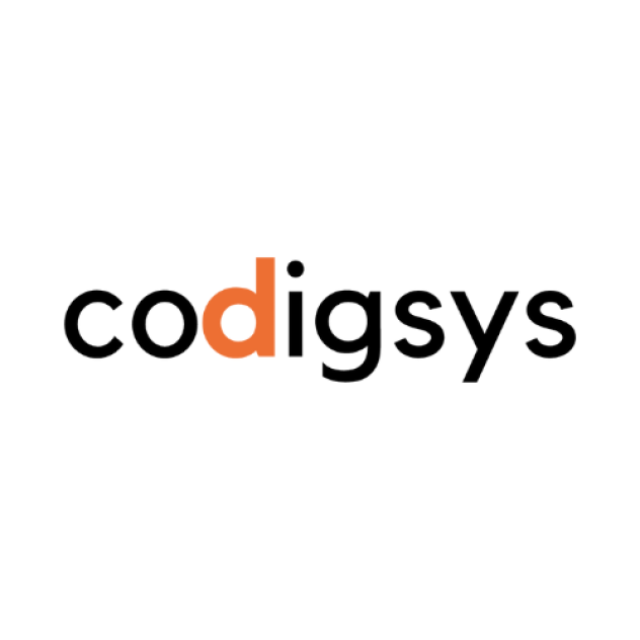 Codigsys