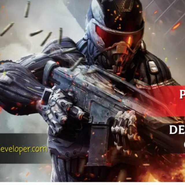 Play to Earn Game Development Company- Enhance your Business to the next level