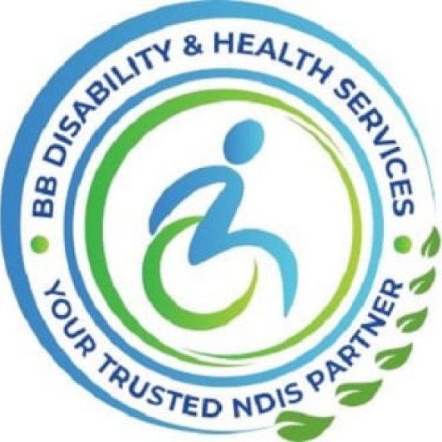 BB Disability & Health Services