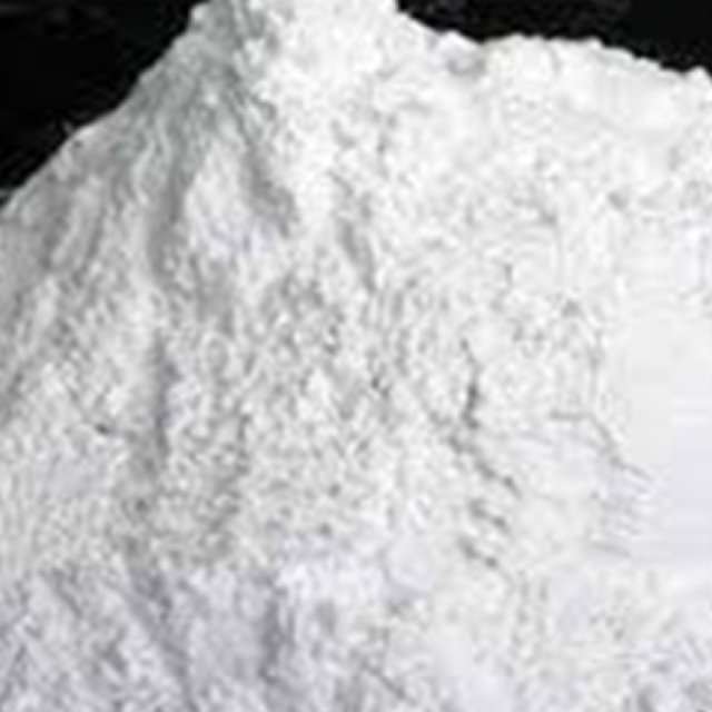Top Kaolin Clay Manufacturers in Vadadala - High-Quality Products for Your Business - 20 Microns Nano Minerals Limited