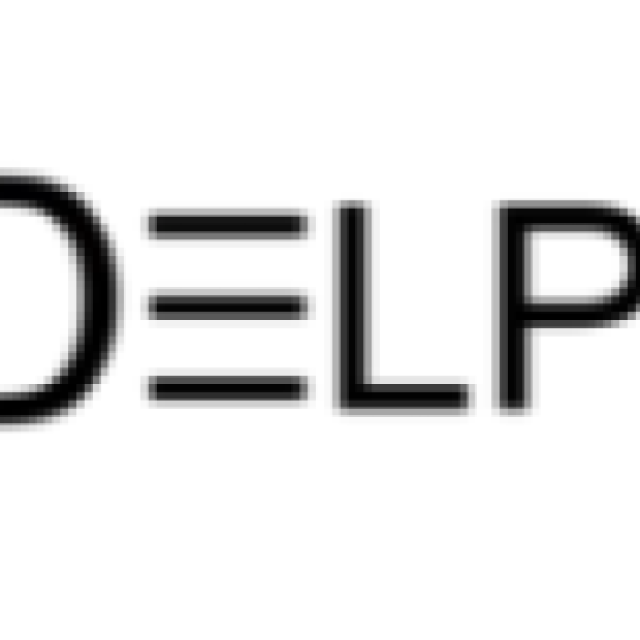 DelphX Capital Markets Inc.