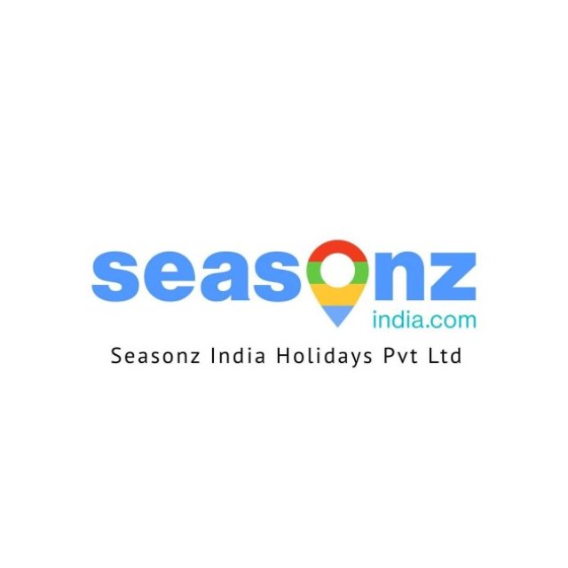 seasonz india holidays