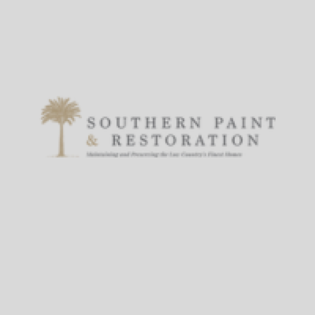 Southern Paint & Restoration