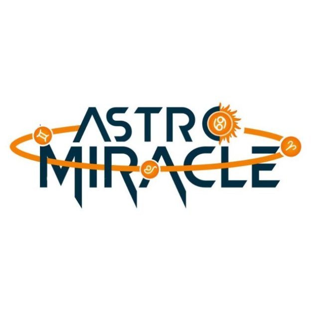 Astro Miracle