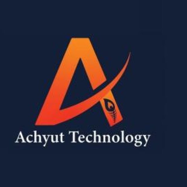 Achyutam Technology