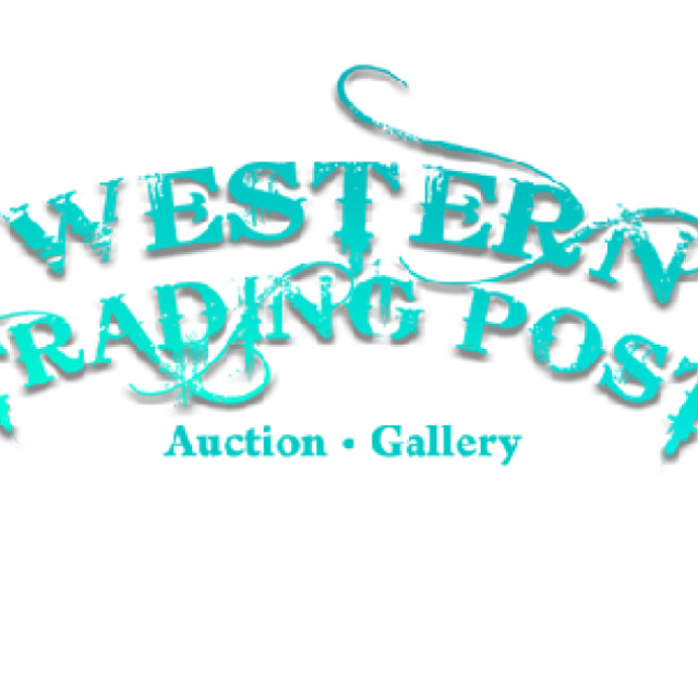 Western Trading Post LLC