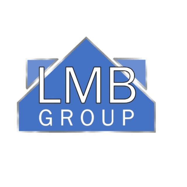 LMB Group