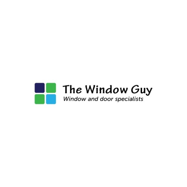 The Window Guy - Window Replacement and Repairs