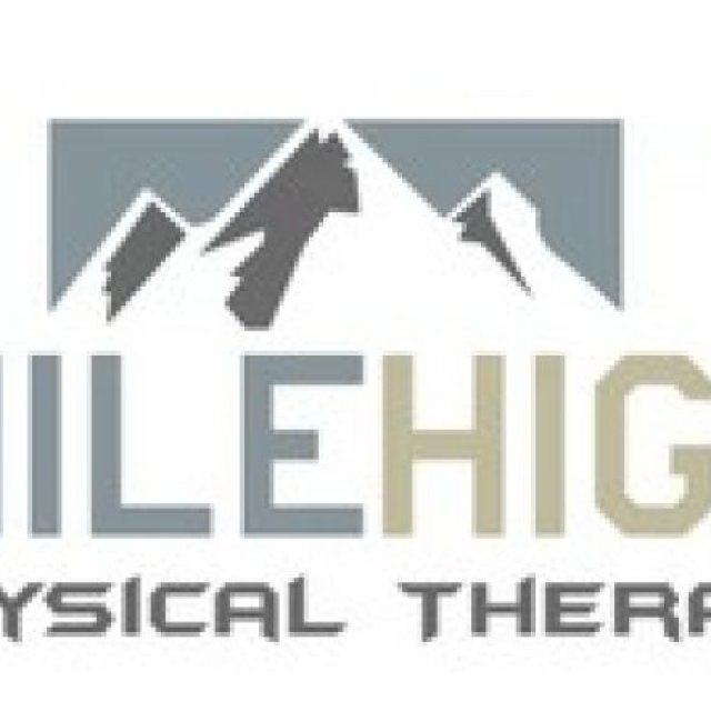 Mile High Physical Therapy