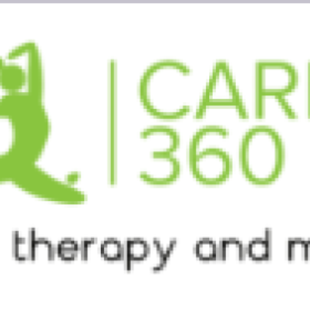 Care360 Physical Therapy