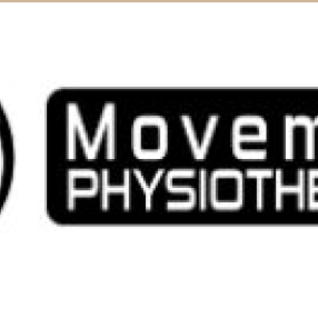 Movement Physiotherapy and Performance