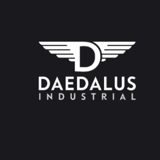 Daedalus Industrial