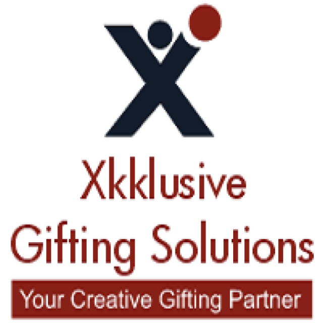 XKKLUSIVE GIFTING SOLUTIONS