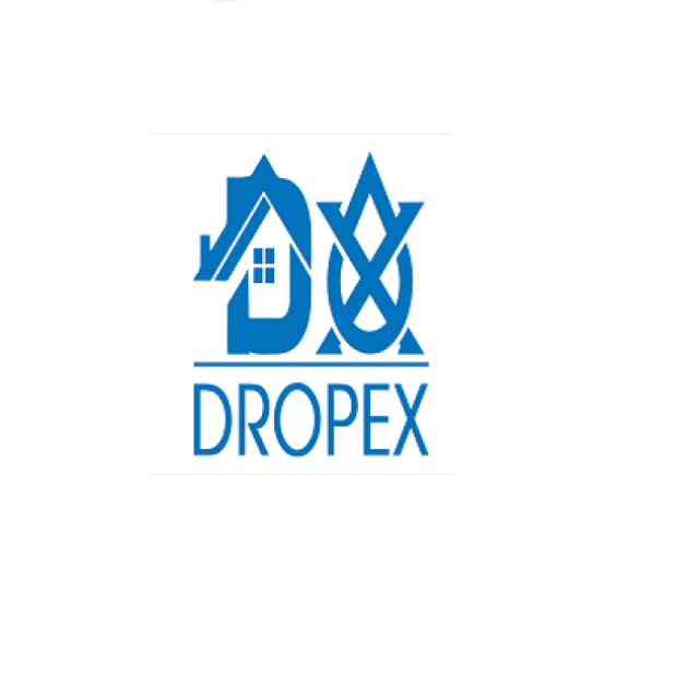 Dropex