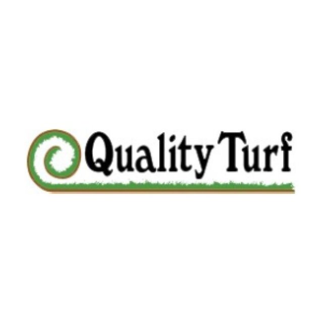 Quality Turf, Inc. (Sod Farm)