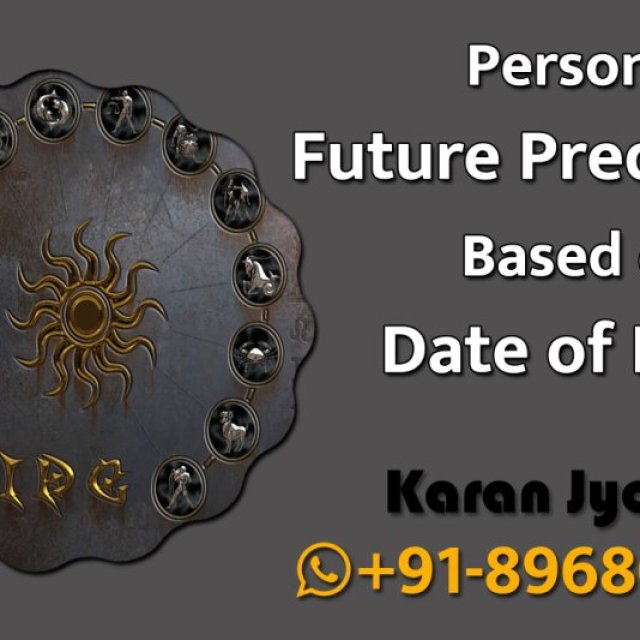 Real Astrologer in Kerala