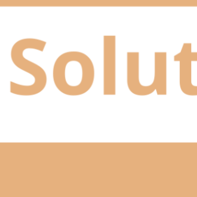 iSay Solutions Pvt Ltd