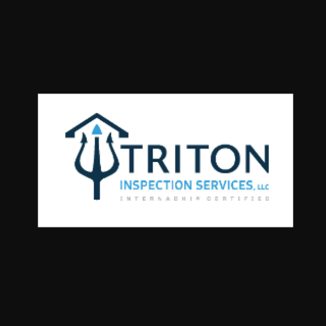 Triton Inspection Services