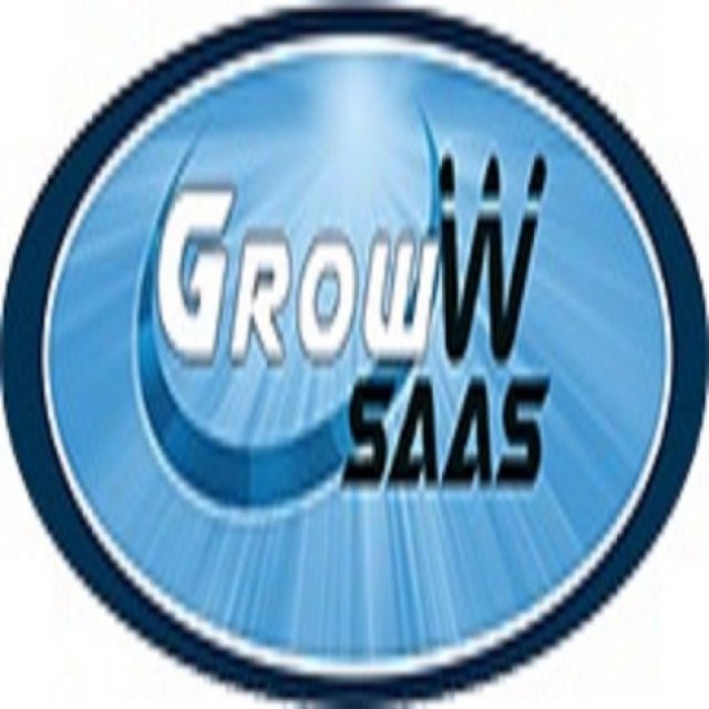 GrowwSaas - Networking Solutions Provider in India
