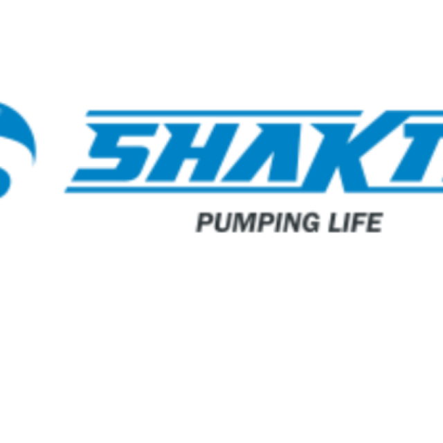 "Sewage Pumps Manufacturer and Supplier - Shakti Pumps India Limited"